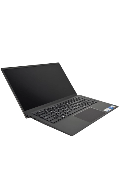 Dell Vostro 5410 i5-11300H 16GB 512SSD 14